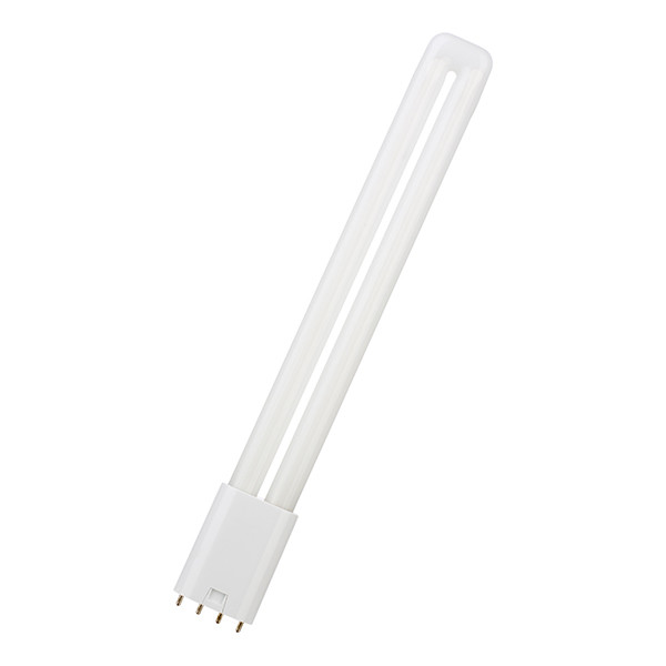 Bailey LED PL lamp | 2G11 | 4000K | 1475 lumen | 12W (24W) LBA00336 - 1