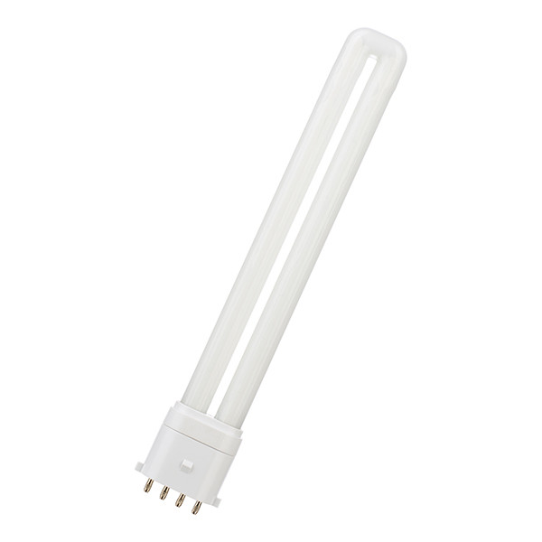 Bailey LED PL lamp | 2G7 | 3000K | 680 lumen | 5W (11W) LBA00310 - 1