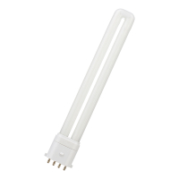 Bailey LED PL lamp | 2G7 | 4000K | 700 lumen | 5W (11W) LBA00312