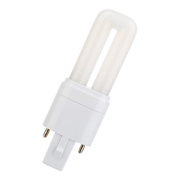 Bailey LED PL lamp | G23 | 4000K | 280 lumen | 2W (5W) LBA00352 - 1