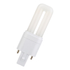 Bailey LED PL lamp | G23 | 4000K | 280 lumen | 2W (5W) LBA00352 - 1
