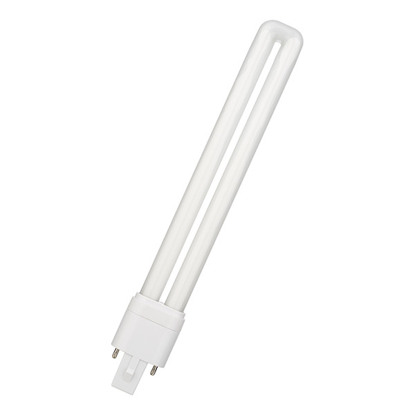 Bailey LED PL lamp | G23 | 4000K | 700 lumen | 5W (11W) LBA00356 - 1