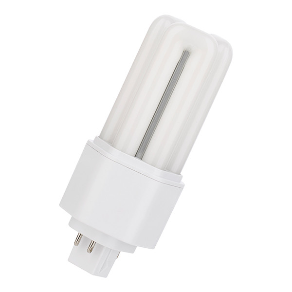 Bailey LED PL lamp | GX24q  | 4000K | 870 lumen | 6W (18W) LBA00364 - 1