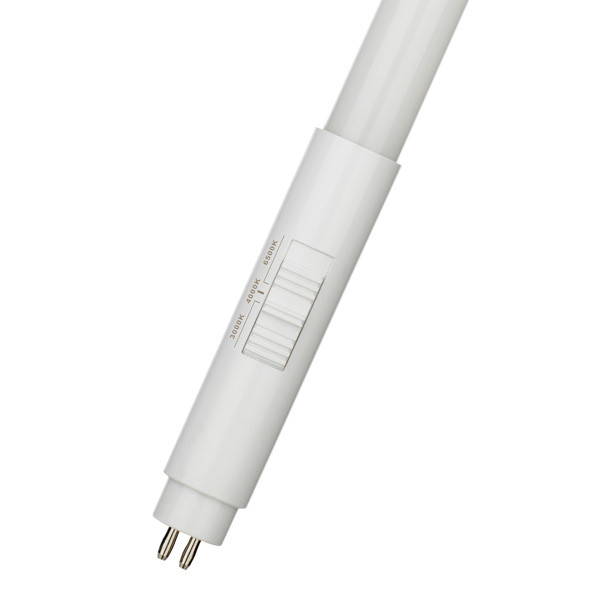 Bailey LED TL buis 115 cm | 3000-6500K (830-865) | 2080 lumen (SO) | T5 (G5) | 16W (28W) LBA00180 - 1