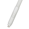 Bailey LED TL buis 145 cm | 3000-6500K | 2600 lumen (SO) | T5 (G5) | 20W (35W) LBA00182 - 1