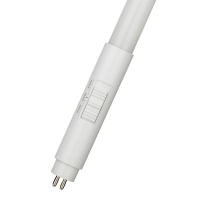 Bailey LED TL buis 145 cm | 3000-6500K (830-865) | 2600 lumen (SO) | T5 (G5) | 20W (35W) LBA00182