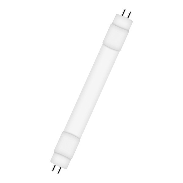 Bailey LED TL buis 14 cm | 4000K (840) | 235 lumen (SO) | T5 (G5) | 2.5W (4W) LBA00404 - 1