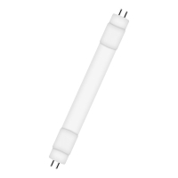Bailey LED TL buis 14 cm | 4000K (840) | 235 lumen (SO) | T5 (G5) | 2.5W (4W) LBA00404