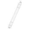 Bailey LED TL buis 14 cm | 4000K (840) | 235 lumen (SO) | T5 (G5) | 2.5W (4W) LBA00404 - 1
