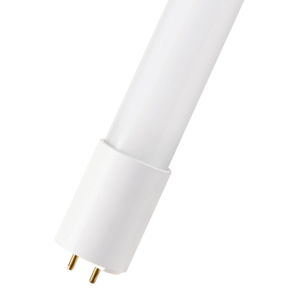 Bailey LED TL buis 150 cm met sensor | 4000K (840) | 2640 lumen (SO) | T8 (G13) | 22W (58W) LBA00139 - 1