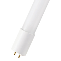 Bailey LED TL buis 150 cm met sensor | 4000K (840) | 2640 lumen (SO) | T8 (G13) | 22W (58W) LBA00139