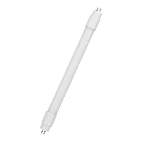 Bailey LED TL buis 21 cm | 4000K (840) | 340 lumen (SO) | T5 (G5) | 3W (6W) LBA00410 - 1