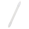 Bailey LED TL buis 21 cm | 4000K (840) | 355 lumen (SO) | T5 (G5) | 3.5W (6W) LBA00406 - 1