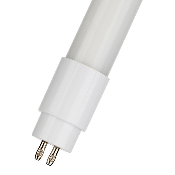 Bailey LED TL buis 29 cm | 4000K (840) | 440 lumen (SO) | T5/G5 | 4W (8W) LBA00412 - 2