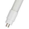Bailey LED TL buis 29 cm | 4000K (840) | 440 lumen (SO) | T5/G5 | 4W (8W) LBA00412 - 2