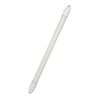Bailey LED TL buis 29 cm | 4000K (840) | 440 lumen (SO) | T5 (G5) | 4W (8W) LBA00412