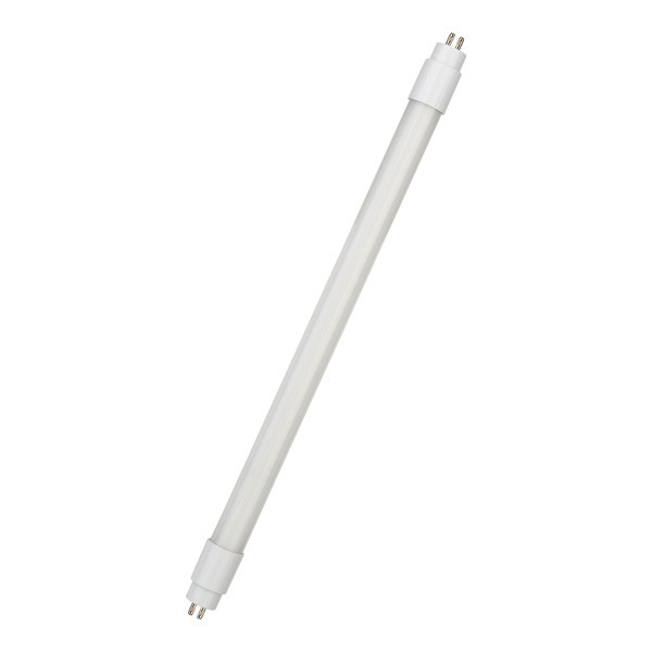 Bailey LED TL buis 30 cm | 4000K (840) | 470 lumen (SO) | T5 (G5) | 4W (8W) LBA00396 - 1