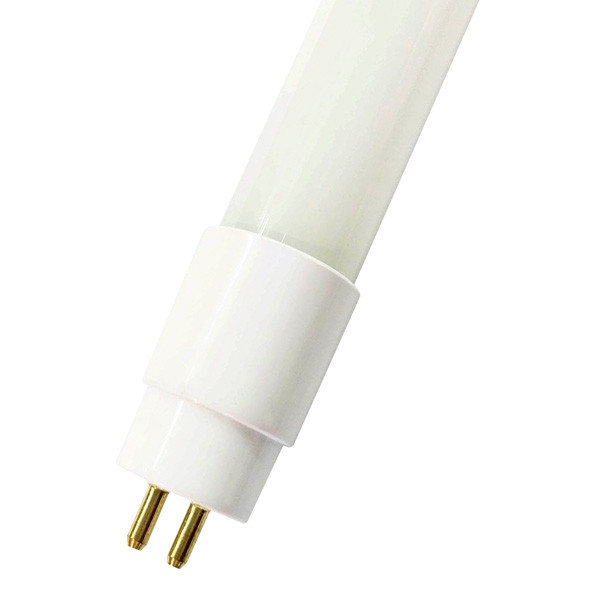 Bailey LED TL buis 52 cm | 4000K (840) | 825 lumen (SO) | T5 (G5) | 7.5W (13W) LBA00408 - 1
