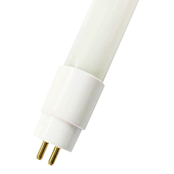 Bailey LED TL buis 52 cm | 4000K (840) | 880 lumen (SO) | T5 (G5) | 8W (13W) LBA00414 - 1