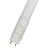 Bailey LED TL buis 60 cm | 3000-4000-6500K | 990 lumen (SO) | T8 (G13) | 9W (18W) LBA00104 - 1