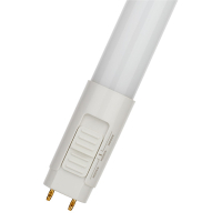 Bailey LED TL buis 60 cm | T8/G13 | 3000-6500K | 990 lumen | 9W (18W)  LBA00184