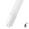 Bailey LED TL buis met sensor 120 cm | 4000K (840) | 2000 lumen | T8/G13 | 18W (36W) LBA00461 - 1