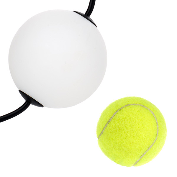 Bailey LED feestverlichting buiten | 7.3 meter | Globe G100 | Extra warm wit LBA00437 - 4