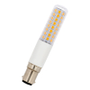 Bailey LED lamp BA15d | 2700K | 9W (75W)