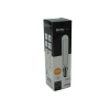 Bailey LED lamp E14 | Buis | Filament | Helder | 2700K | Dimbaar | 2.5W (25W) LBA00418 - 2