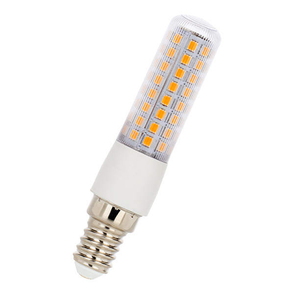 Bailey LED lamp E14 | Special T20 | 2700K | Dimbaar | 7W (60W) LBA00216 - 1