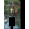 Bailey LED lamp E27 | Buis ST45 | Filament | 2200K | Dimbaar | 2W LBA00294 - 3