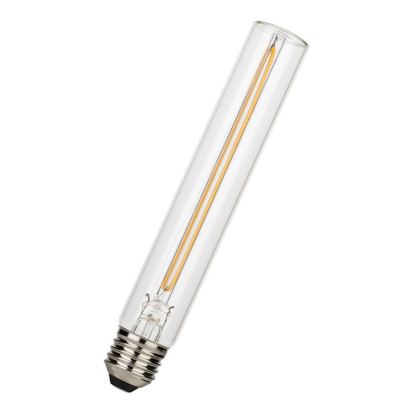 Bailey LED lamp E27 | Buis T30 | Helder | 2700K | Dimbaar | 4W  LBA00300 - 1