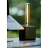 Bailey LED lamp E27 | Buis T30 | Helder | 2700K | Dimbaar | 4W  LBA00300 - 2