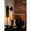 Bailey LED lamp E27 | Buis T30 | Helder | 2700K | Dimbaar | 4W  LBA00300 - 4