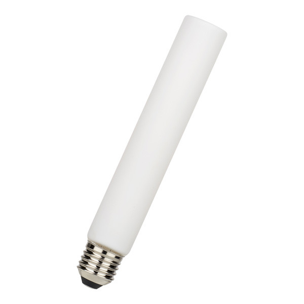 Bailey LED lamp E27 | Buis T30 | Mat | 2700K | Dimbaar | 4W  LBA00301 - 1