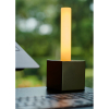 Bailey LED lamp E27 | Buis T30 | Mat | 2700K | Dimbaar | 4W  LBA00301 - 3