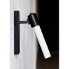 Bailey LED lamp E27 | Buis T30 | Mat | 2700K | Dimbaar | 4W  LBA00301 - 4