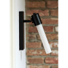 Bailey LED lamp E27 | Buis T30 | Mat | 2700K | Dimbaar | 4W  LBA00301 - 5