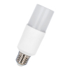 Bailey LED lamp E27 | Buislamp T45 | Mat | 2700K | 12W (83W) LBA00210 - 1