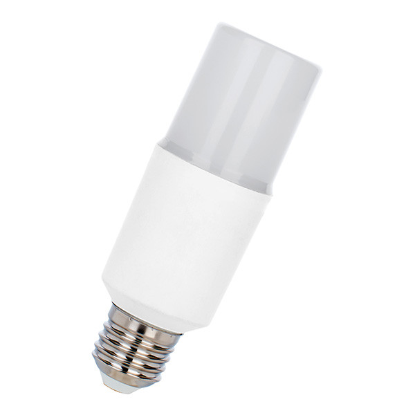 Bailey LED lamp E27 | Buislamp T45 | Mat | 4000K | 12W (83W) LBA00212 - 1