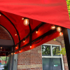 Bailey LED lamp E27 | Edison ST64 | Filament | 2700K | 2W (21W) | 5 stuks LBA00384 - 3