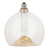 Bailey LED lamp E27 | Globe G200 | Landschap | Helder | 1800K | | 4W  LBA00283 - 1