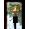 Bailey LED lamp E27 | Globe G95 | Filament | Goud | 2000K | Dimbaar | 2W  LBA00292 - 3