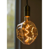 Bailey LED lamp E27 | Special G150 | Goud | 1900K | Dimbaar | 4W  LBA00281 - 2