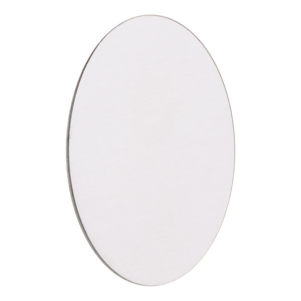 Bailey LED magnetische beacon LED lamp | USB-C oplaadbaar | RGB + CCT | Mat LBA00438 - 4