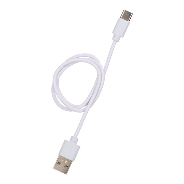 Bailey LED magnetische beacon LED lamp | USB-C oplaadbaar | RGB + CCT | Mat LBA00438 - 5