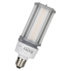 Bailey LED maislamp E27 | 3000-4000-5000K | 3300 lumen | 12-18-27W  LBA00111