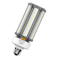 Bailey LED maislamp E27 | 3000-4000-5000K | 7800 lumen | 36-45-54W  LBA00113