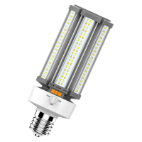 Bailey LED maislamp E40 | 3000-4000-5000K | 7800 lumen | 36-45-54W  LBA00114