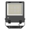 Bailey LED schijnwerper | Zwart | 3000-4000-6500K | 21.000 lumen | IP66 | 150W LBA00443 - 3